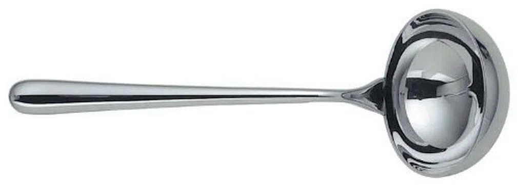 Alessi LCD01/13 Caccia - Cazo