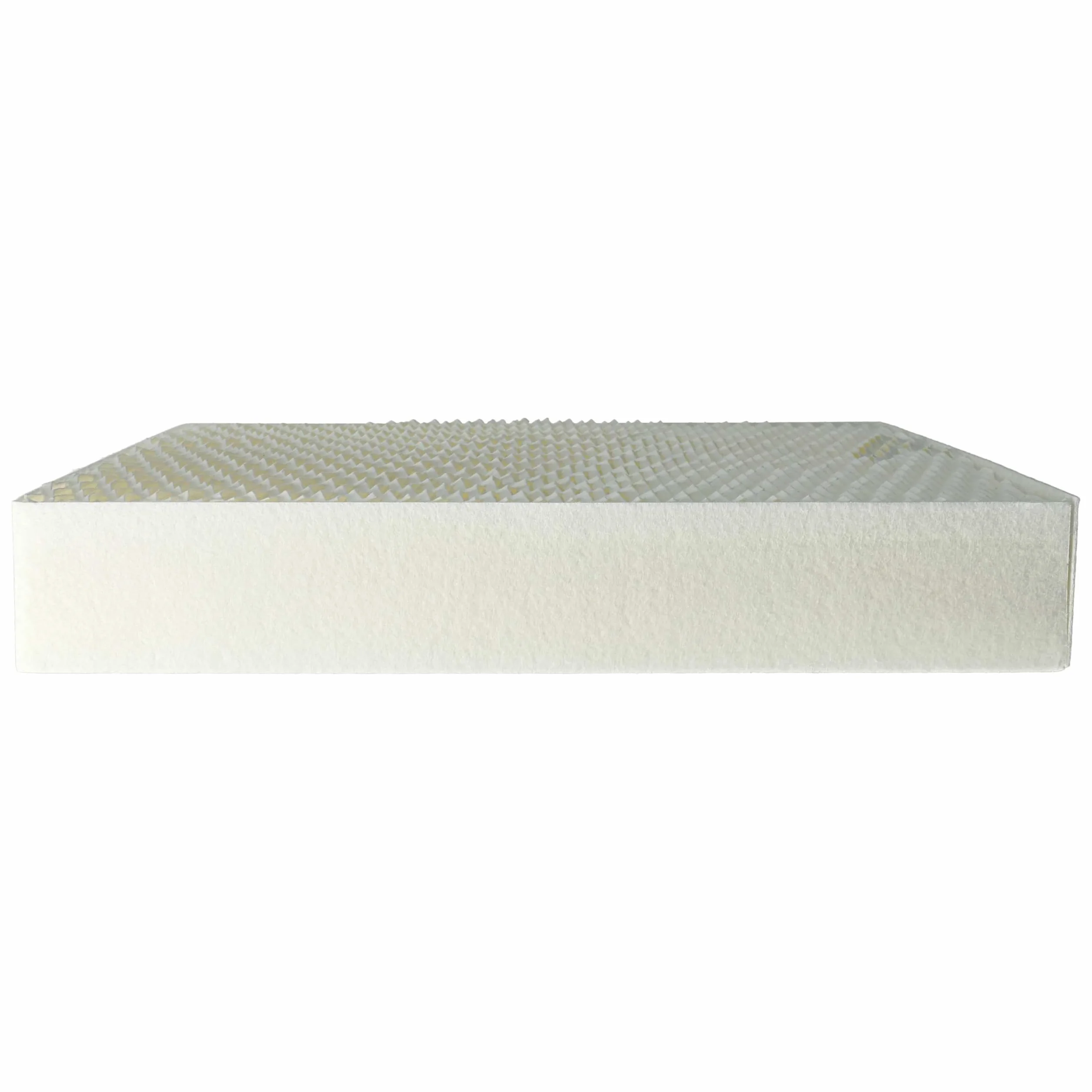 vhbw 8x Filtro compatible con Stadler Form Karl Big, Oskar Little, Oskar, Karl, Oskar Big, Noah, Noah Pro humidificador - Filtro de aire