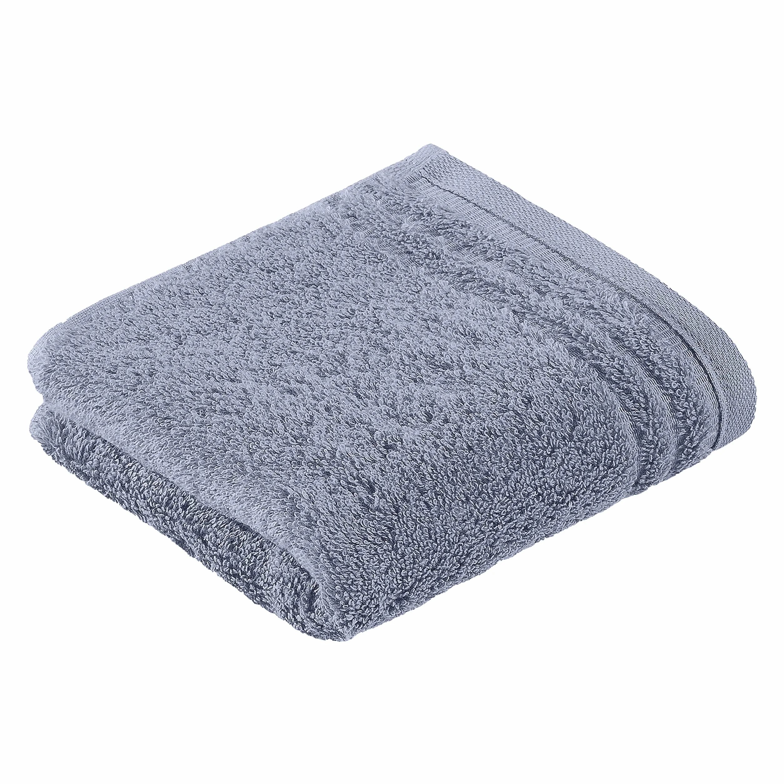 Vossen Vienna Style Supersoft Soft Green 100 x 150 cm