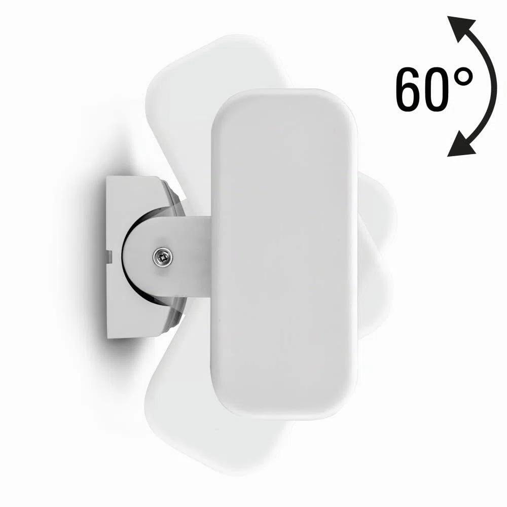 TROTEC Calefactor por radiación infrarrojo IR 1200 S