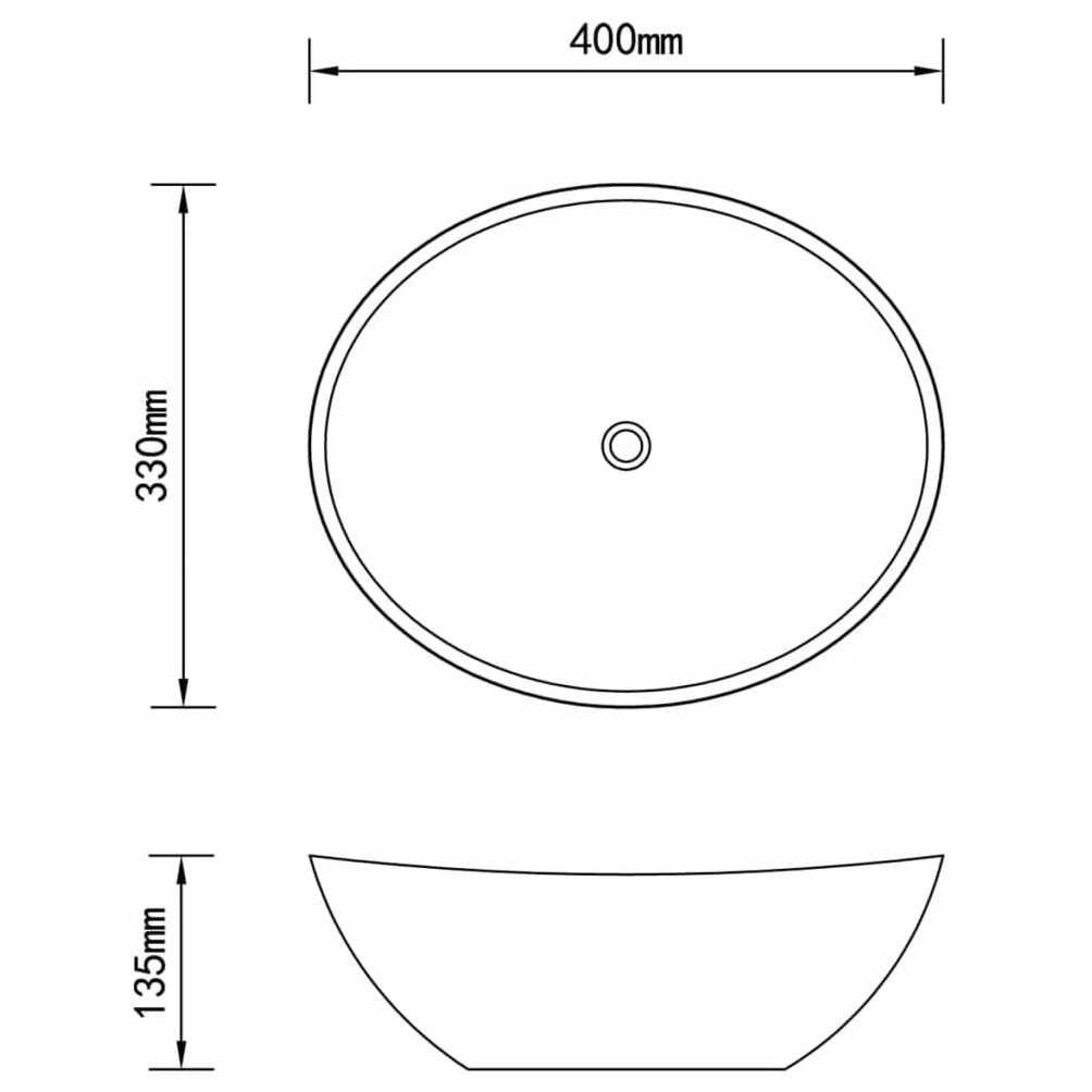 2-TLG. Juego de muebles de baño gris con lavabo de cerámica, estante de pared de madera y marco de metal, 60 x 40 x 16,3 cm, lavabo ovalado, ahorro de espacio para baño, lavabo, inodoro