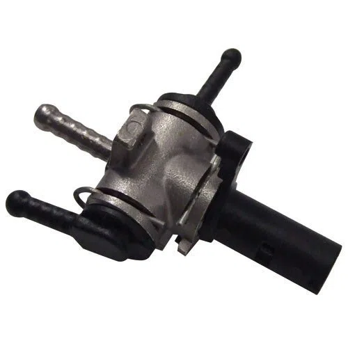 Grifo completo para pequeños electrodomésticos SAECO – 11025775