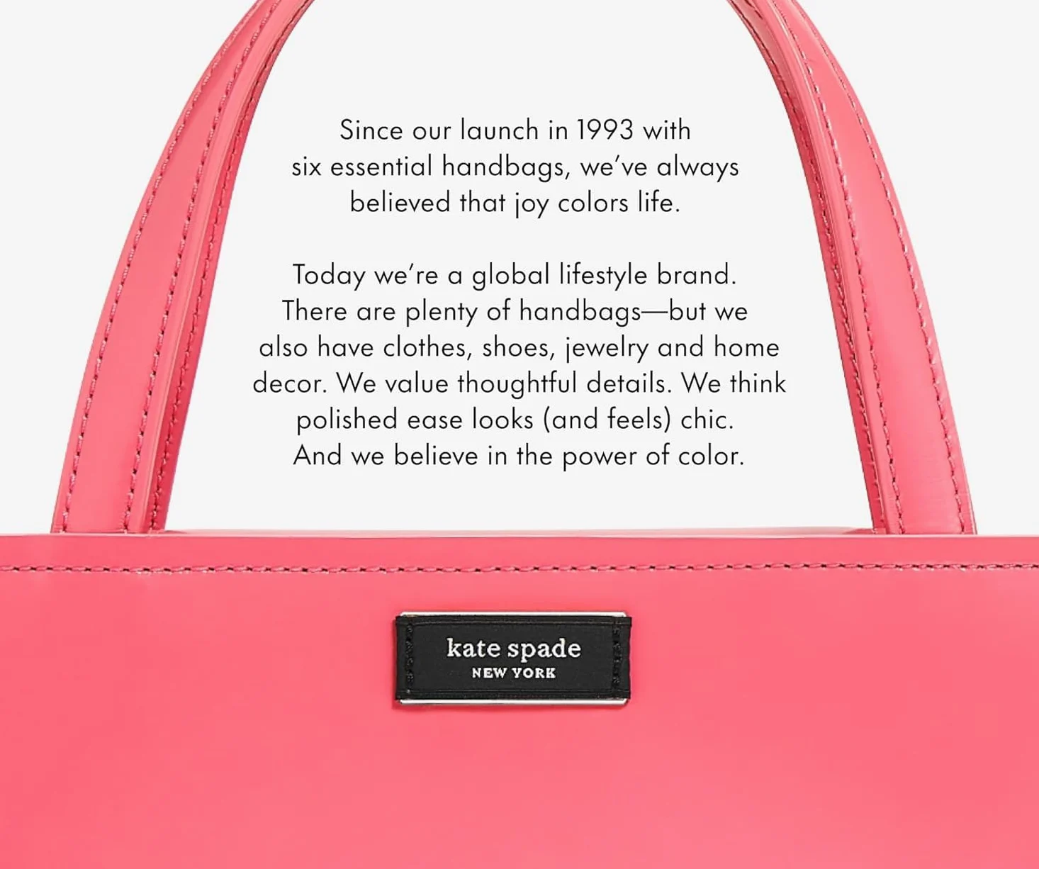 Kate Spade New York Bolsa de almuerzo isotérmica portátil con forro interior aislado plateado y bolsillo de almacenamiento, lunares jumbo