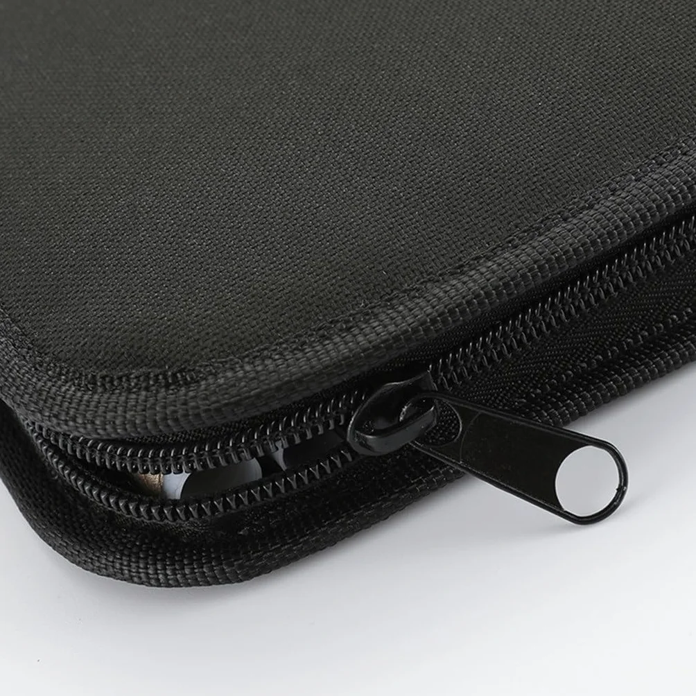 Juego de Costura portátil para el hogar Kit de Costura para el hogar Caja de Costura Juego de Herramientas de Costura