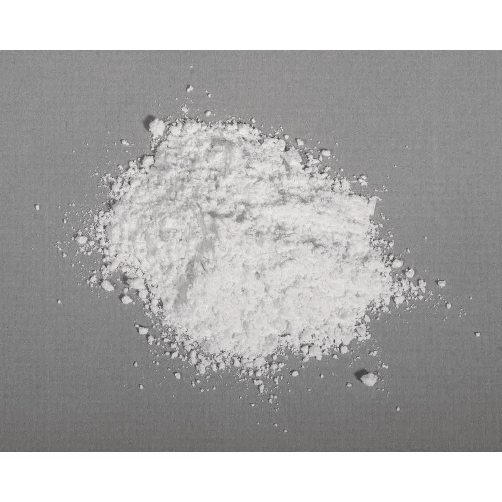 Rayher Polvo moldear Raysin 100 blanco, 10 kg yeso en polvo, seca al aire, manualidades, 34474102