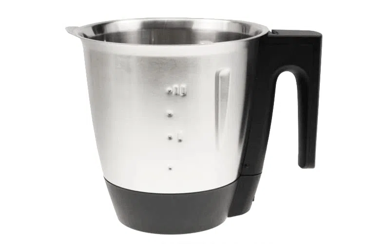 Conjunto de cuencos para pequeño electrodoméstico SIMEO – 500587701