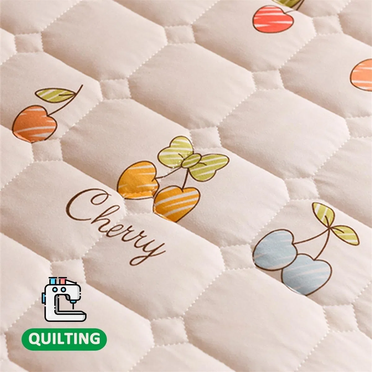 Colchón Futón Plegable Japonés | Cama De Suelo De 9 Cm con Diseño Antideslizante Doble - Tatami Portátil para Casa, Residencias De Estudiantes Y Camping(AA,70 * 180cm)