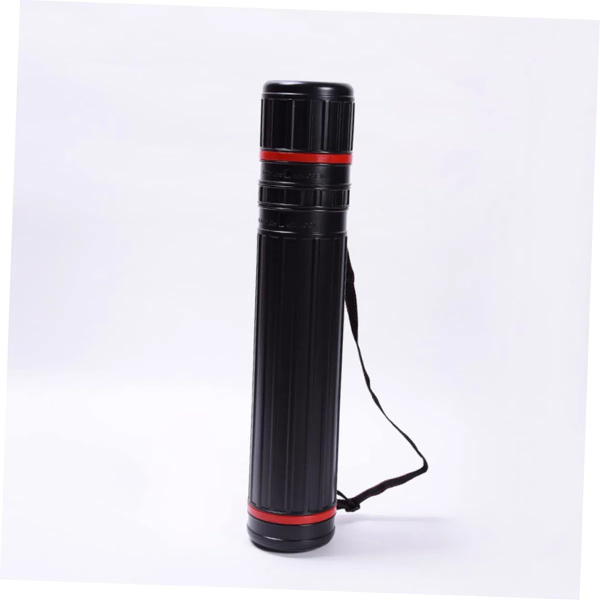 SHINEOFI 3 Piezas Tubo De Pintura Telescópico Tubo Para Póster y Dibujo Técnico Para Guardar y Transportar Pósteres Arte