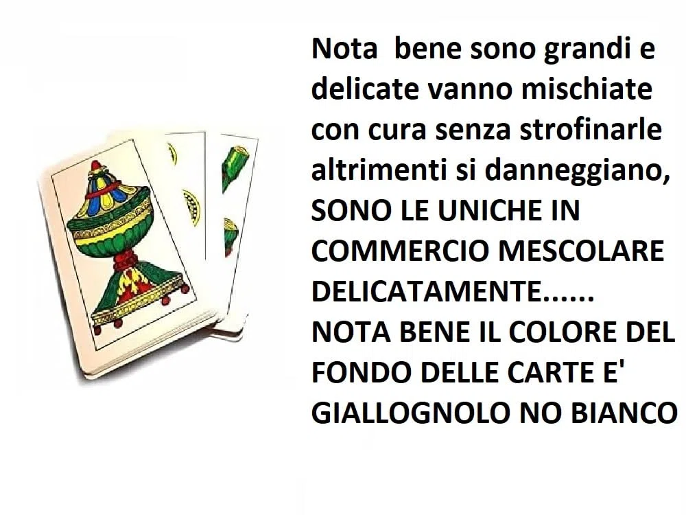 1 palo de papel de placentinas amarillas 18,5 x 10 cm, escoba de brillo y escobilla de Escoba y ciénfico + 1 amuleto
