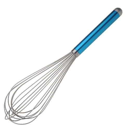 Varillas con refuerzo tamaño: 70 cm