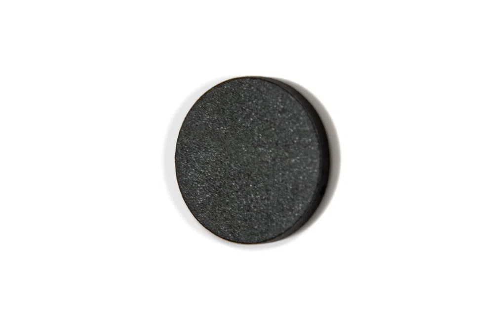 NOMON Reloj de Pared de diseño OJ