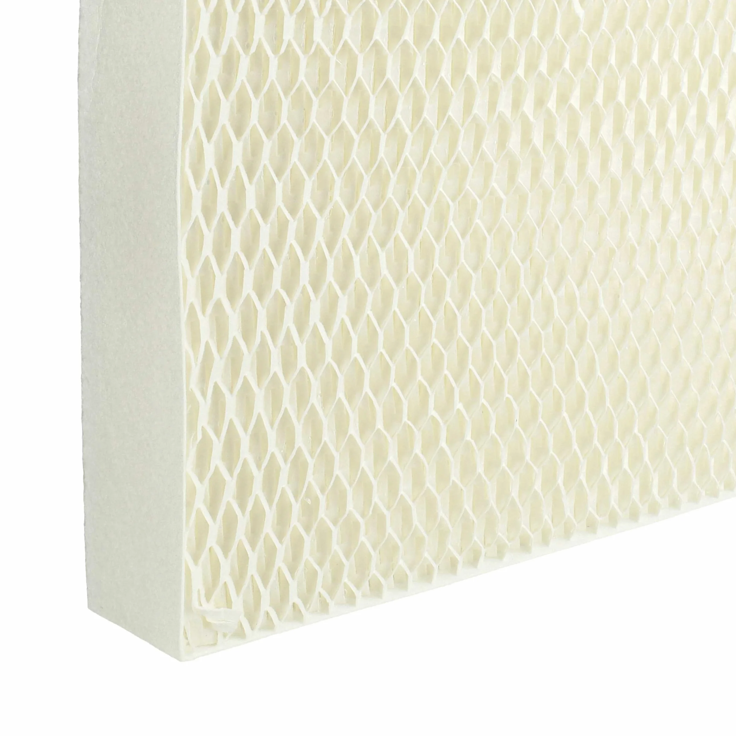 vhbw 8x Filtro compatible con Stadler Form Karl Big, Oskar Little, Oskar, Karl, Oskar Big, Noah, Noah Pro humidificador - Filtro de aire