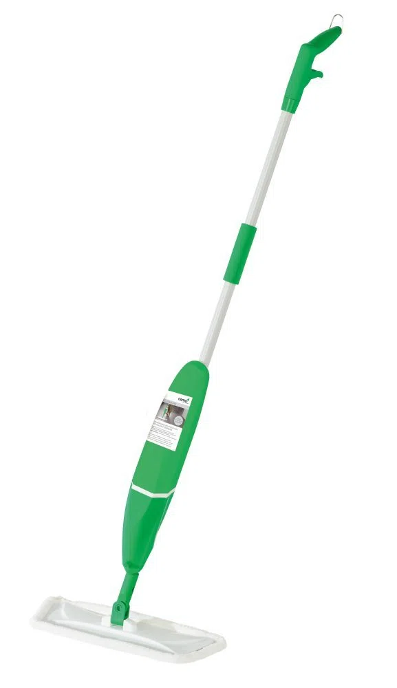 Osmo Spray Mopa