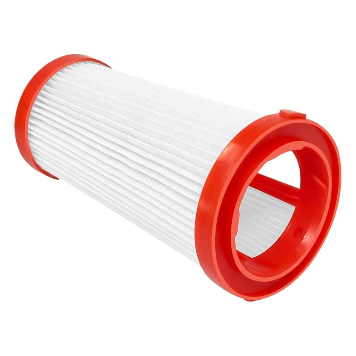 Filtro de Repuesto Compatible con Xiaomi Dust Mite Vacuum Cleaner 2 Pro / E401HW / E401CN(Set C)