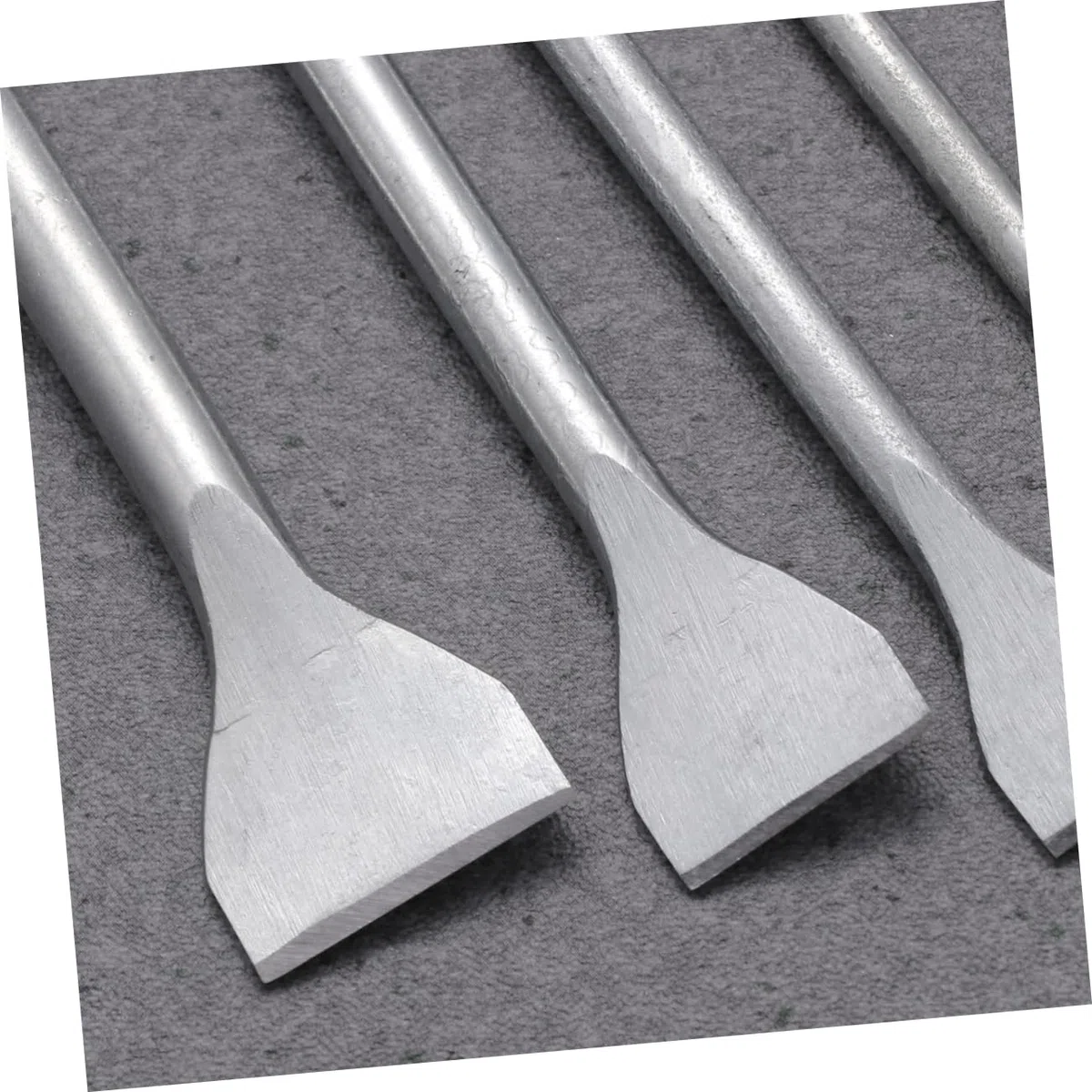 SHINEOFI 15piezas Herramientas De Perforación Para Manualidades Cuero Accesorios De Costura Para Piel Lona y Tapicería Kit Completo De Herramientas De Sastre Para Corte y Grabado