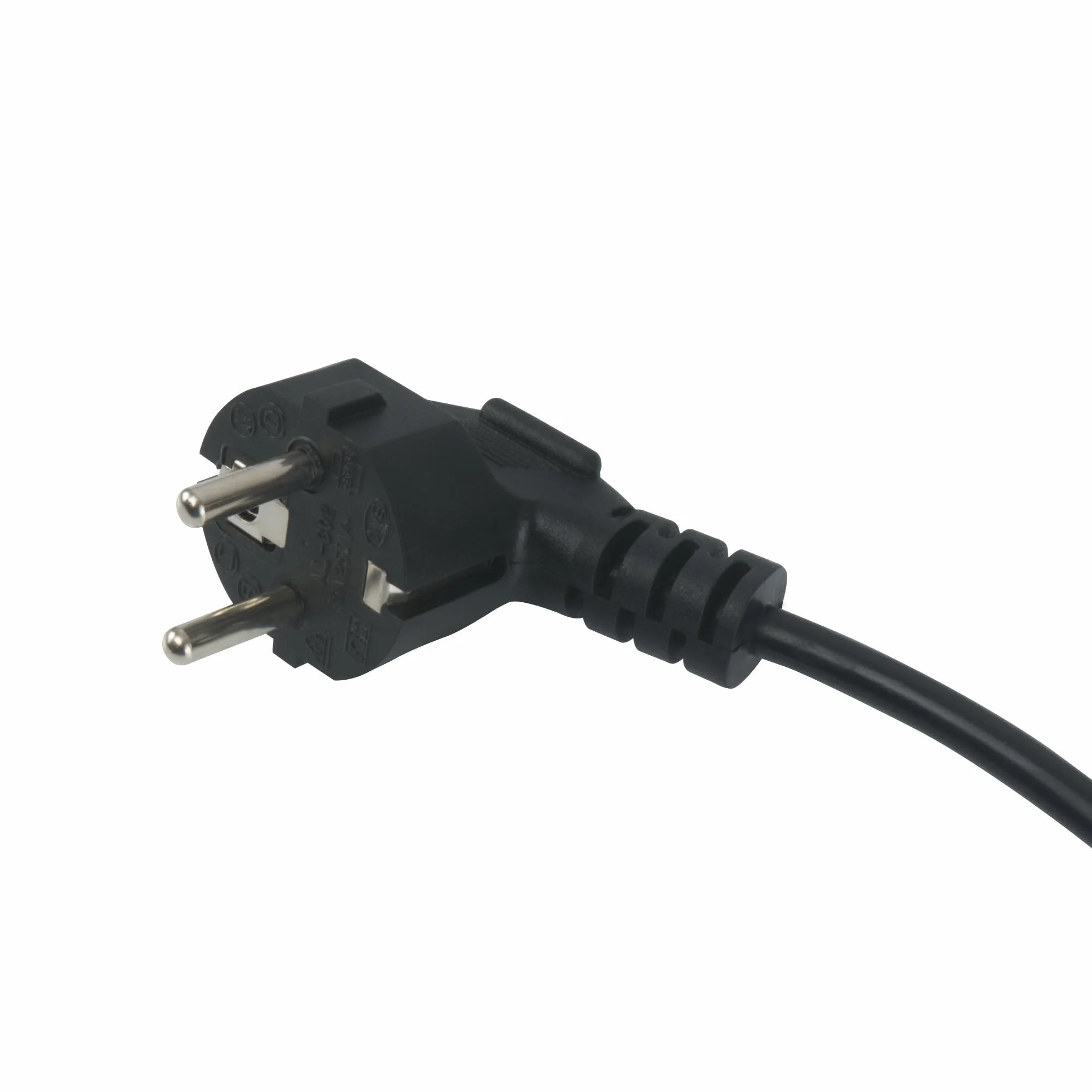 Mahlzeit picadora de carne de acero inoxidable eléctrica | plata | 650W - 150kg/h | Picadora de carne picadora con embutidor de embutidos cortador de carne