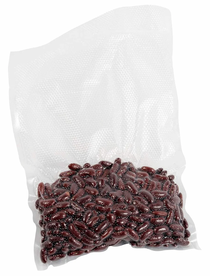 Bolsas goffrati cm. 40 x 60 (sobre de 50 piezas Cod. 6724 P