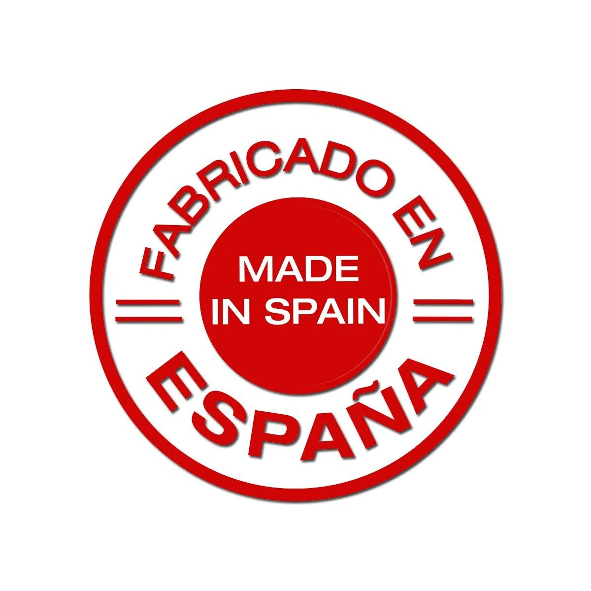 Lienzos Levante Barniz Acrílico Brillante, Botella de 100 ml