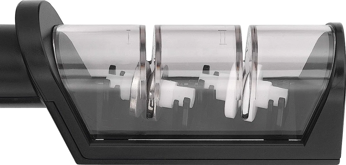 Miyabi 34536-007-0 - Afilador de Cuchillo