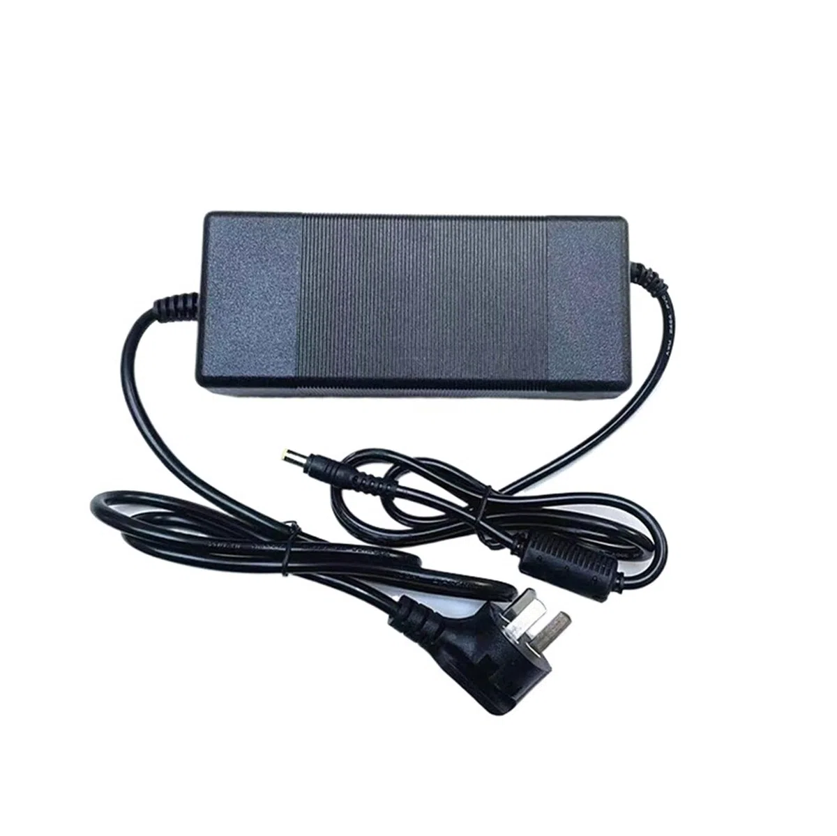 Adaptador de Corriente de 26V 8A, Amplificador de 26V, 7A, 6A, 5A, 4A, Motor de Audio, Bomba de Agua, purificador de Agua, Fuente de alimentación de luz LED(26V-6A Power Supply)