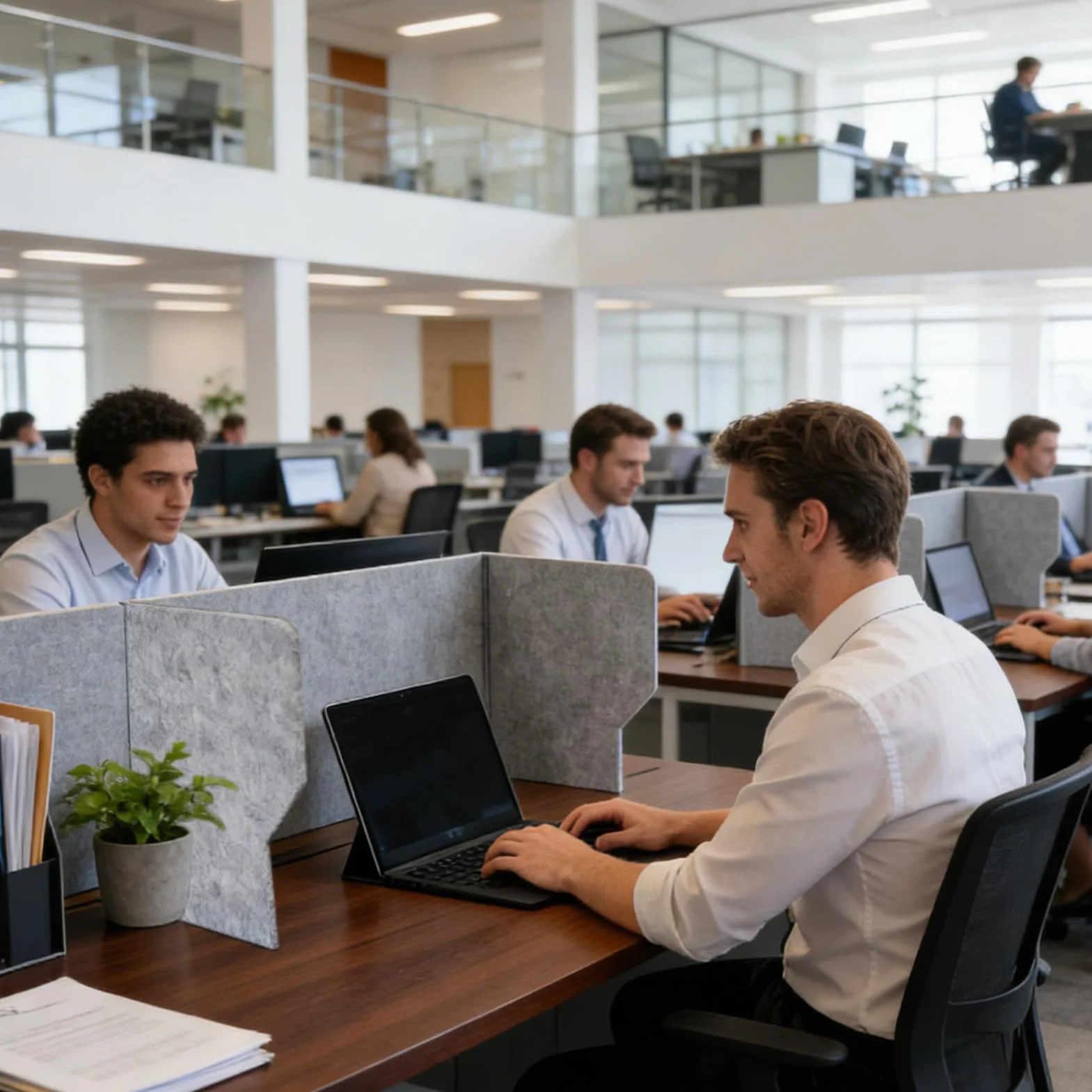 Separador de Oficina Escudo de Exámenes Fácil de Material Escolar | Paneles de Privacidad en Pruebas en Escritorio, Oficinas, Mesa, Biblioteca, Área de Estudio y Dormitorio