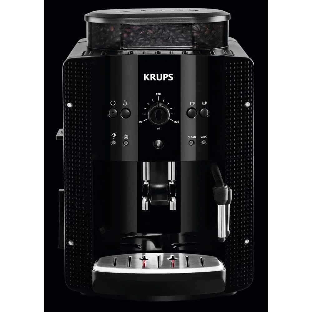 EA 810 B marca KRUPS