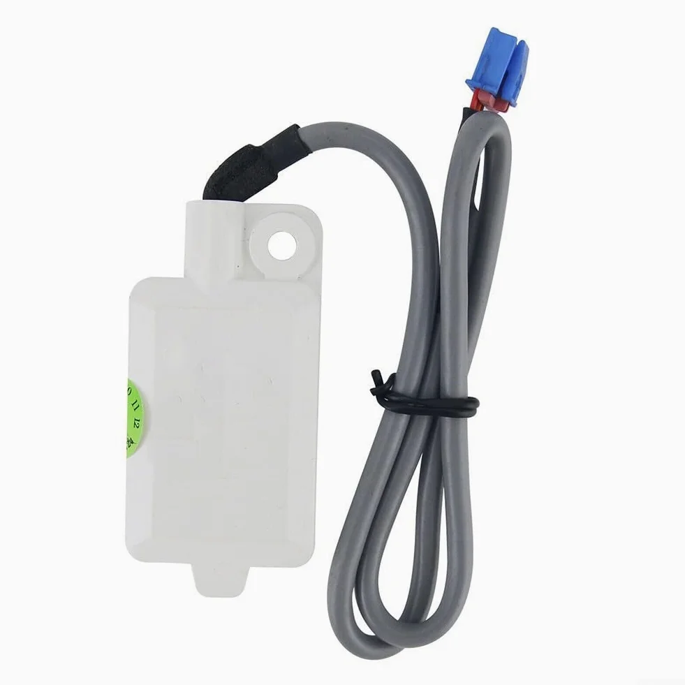 Módulo Wifi Para Aire Acondicionado Marcas CS532AF CS532AE CS532AX, Conector Rectangular Para Módulo de Aire Acondicionado (longitud de línea 40cm)