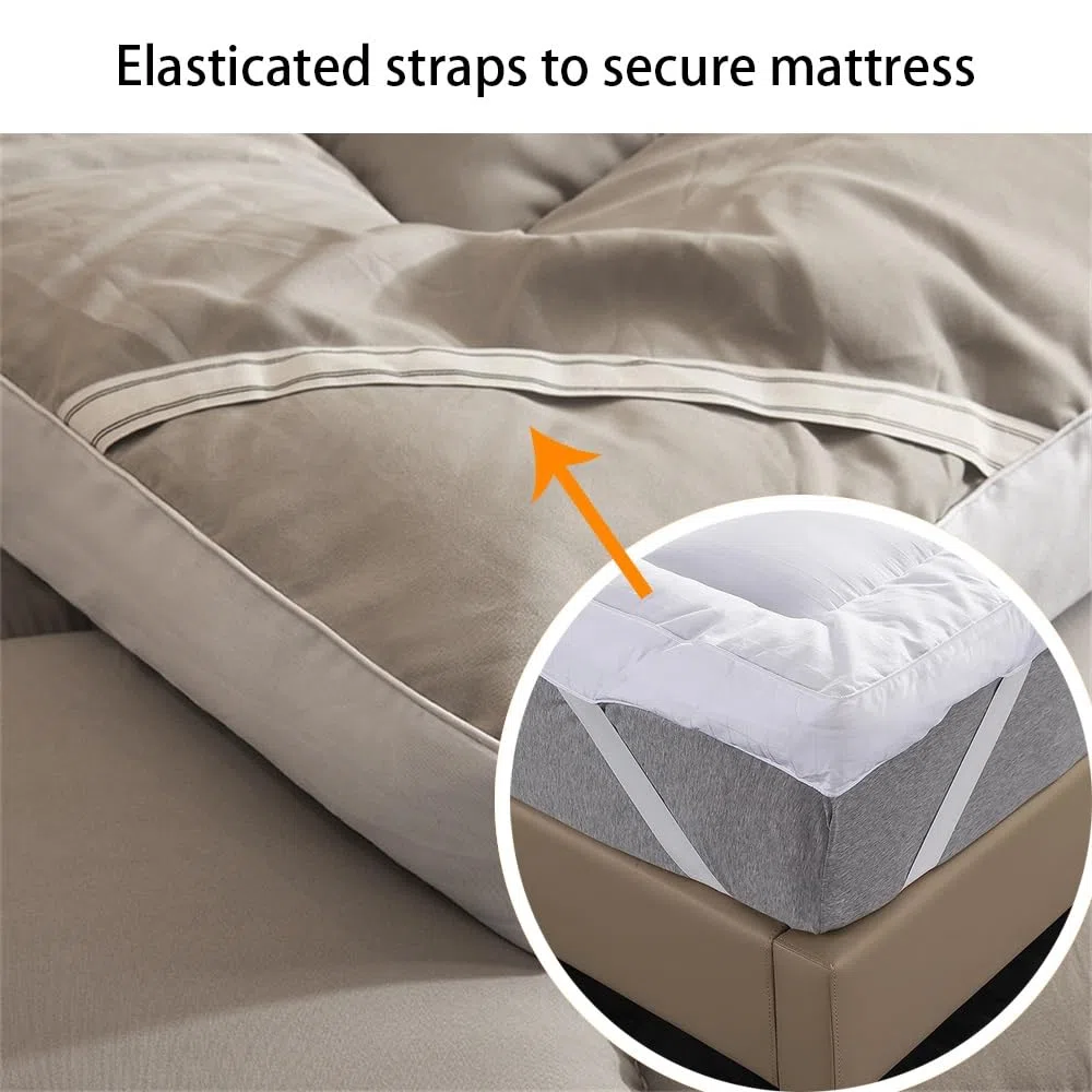 Colchón de Suelo Japonés Futón Extra Grueso Colchón de Suelo Colchón Futón Cama de Suelo Plegable Colchón de Camping Colchoneta Futón Colchoneta Tradicional for Dormir Colchón Extra Grueso(Green,120x2