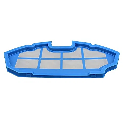 Robot Aspirador/Ajuste para Conga Excellence Robot Cleaner Piezas Cepillo Lateral Kit de Filtro HEPA/Ajuste para Recambios/Ajuste para Conga Excellence 990 (Color: Kit-3)