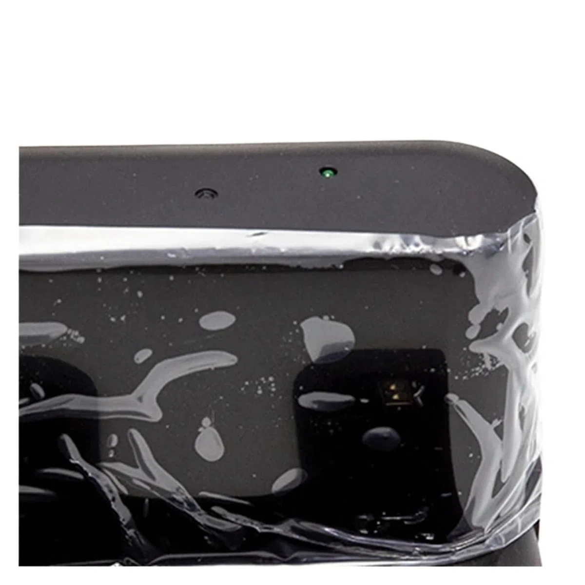 Accesorios For Aspiradoras Repuestos | Base de carga, Compatible con BR150/BR151Robot