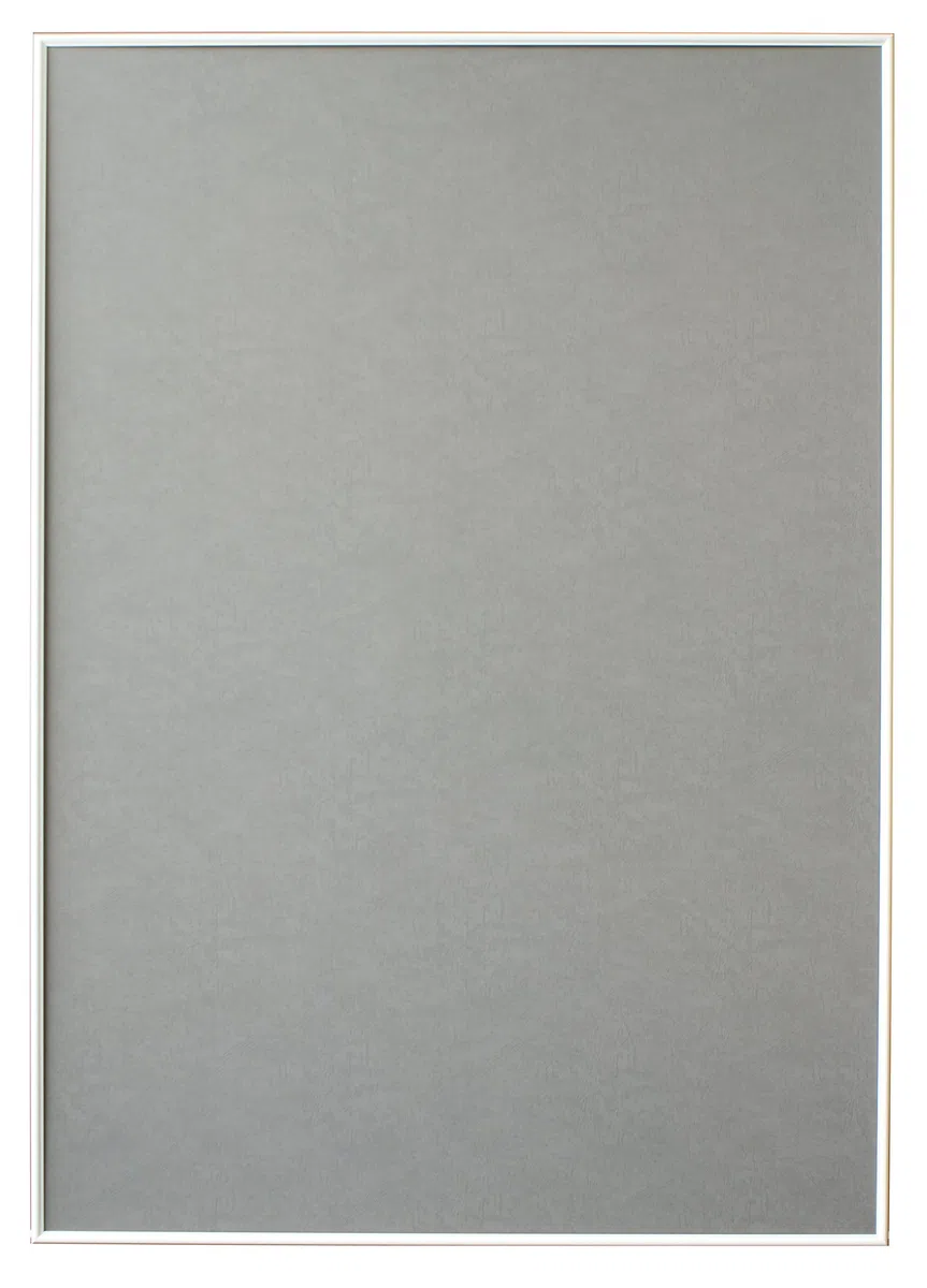 Arte Shape B3 white SH-B3-WH (japan import)