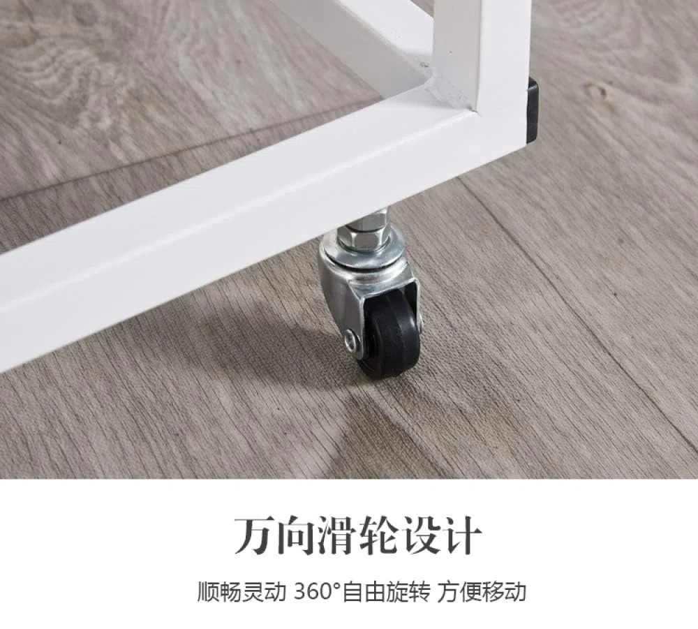 Taburete Apilable Para Sofá O Silla Con Forma De Cubo Para Asientos, Combinación 5 En 1, Taburete Otomano Para Fiesta Al Aire Libre, Organizador, Asiento Impermeable Creativo Para El Hogar O (Color:B)