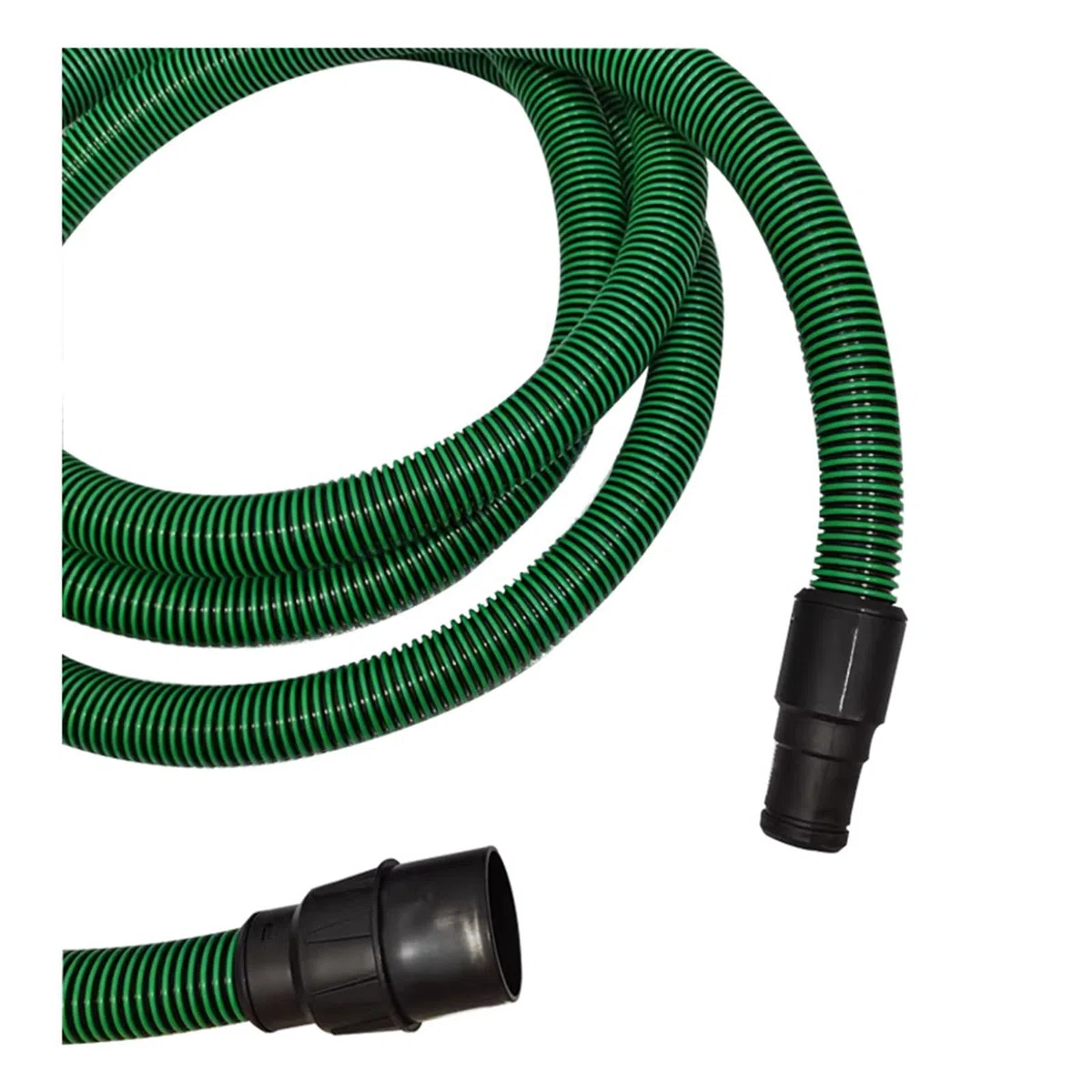 Manguera De Aspiradora Adecuada Compatible Con Manguera De Repuestos De Aspiradora FESTOOL Mirka FLEX(3.5M)