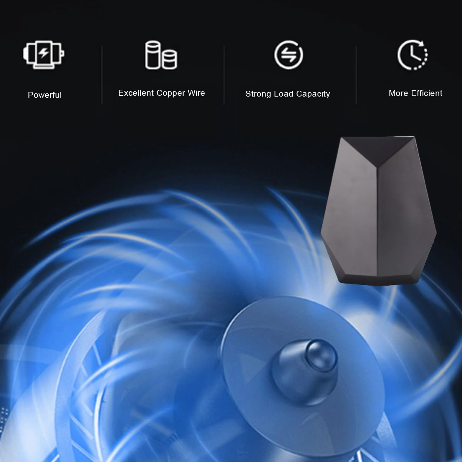 Qcwwy Secador de Manos con Detección Automática, 1600 W, Funcionamiento sin, 45 ℃, Viento Caliente, Secador de Manos Eléctrico Montado en la Pared para Baño, Inodoro, Comercial, (Enchufe Europeo