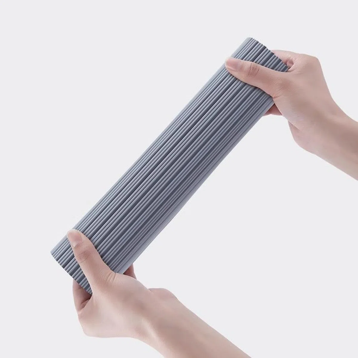 Mopa | Herramientas de limpieza para el hogar auto-escurridor | fregona para baño | elimina manchas de agua de grasa azulejos laminados baño garaje dormitorio