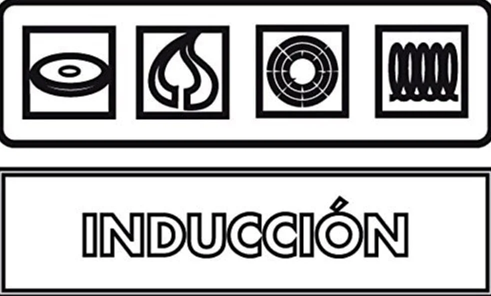 BRA Bella Cafetera, Capacidad 10 Tazas, Acero Inoxidable 18/10, Único