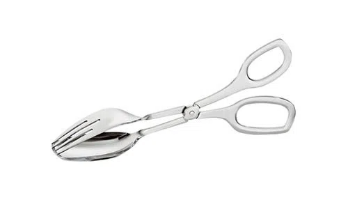 Sambonet - Pinza para Servir Living
