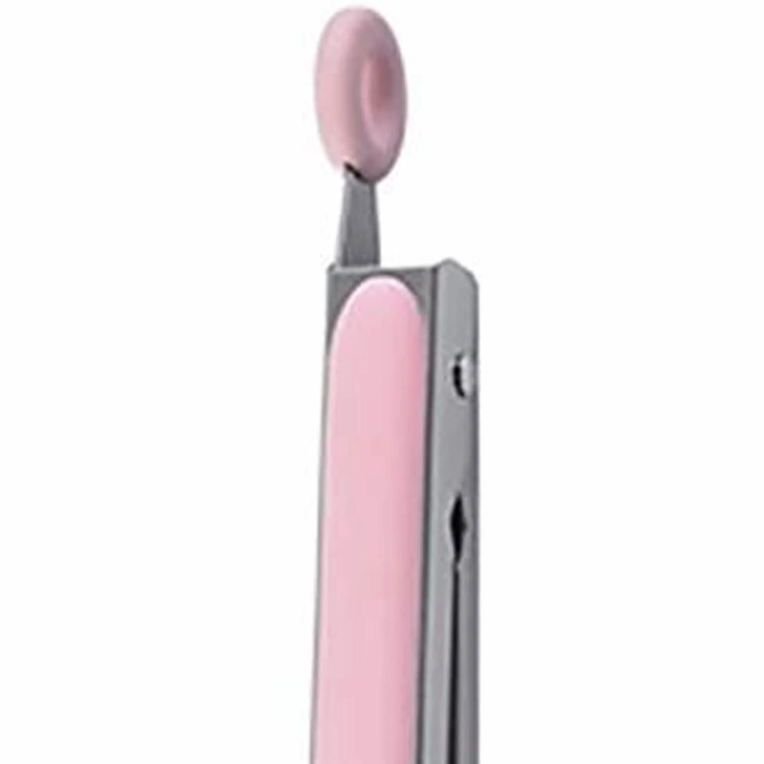 Pinzas de Cocina, Pinzas antiadherentes de Acero Inoxidable para Alimentos, Pinzas para Servir para cocinar, Herramientas para Barbacoa, Accesorios, Utensilios de Cocina