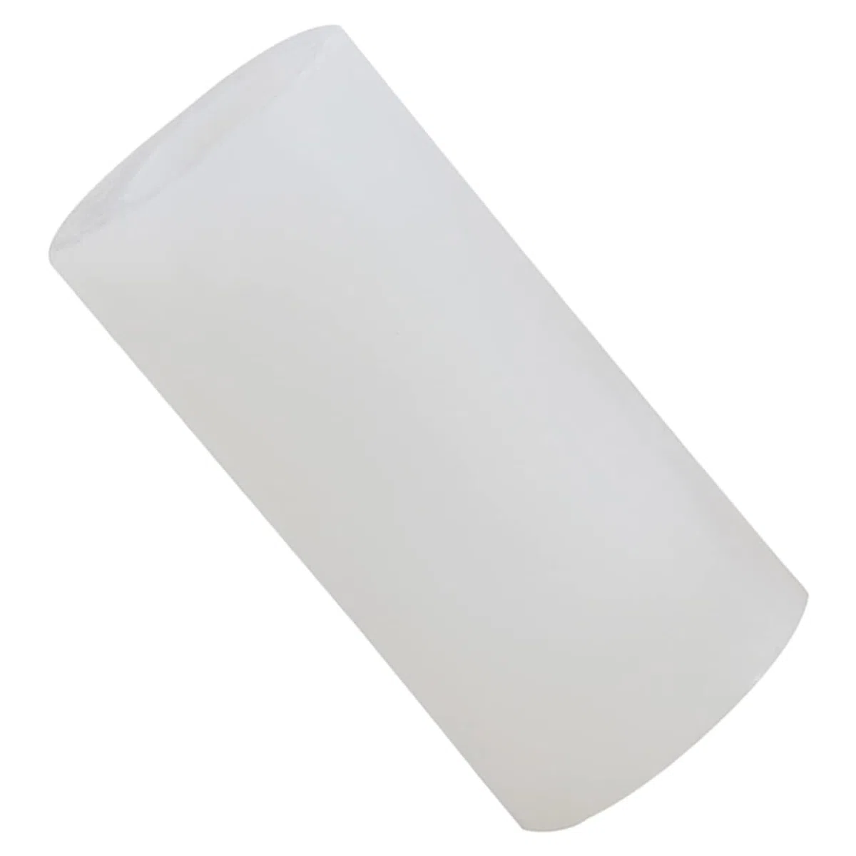Molde De Silicona De Jesús Para Hacer Velas y Jabones Molde Artesanal Para Decoración y Manualidades Fácil Desmoldeo y Reutilizable