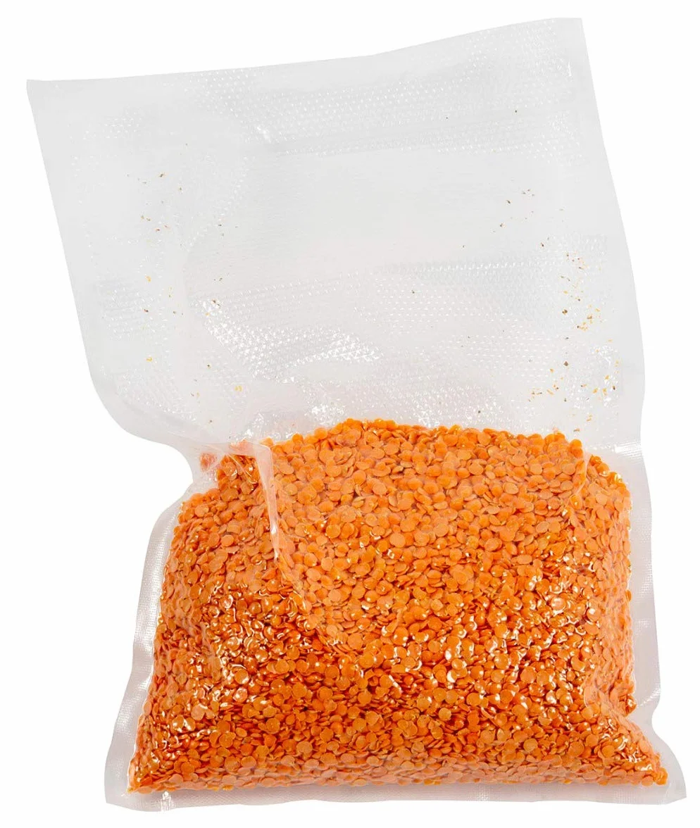 Bolsas goffrati cm. 40 x 60 (sobre de 50 piezas Cod. 6724 P