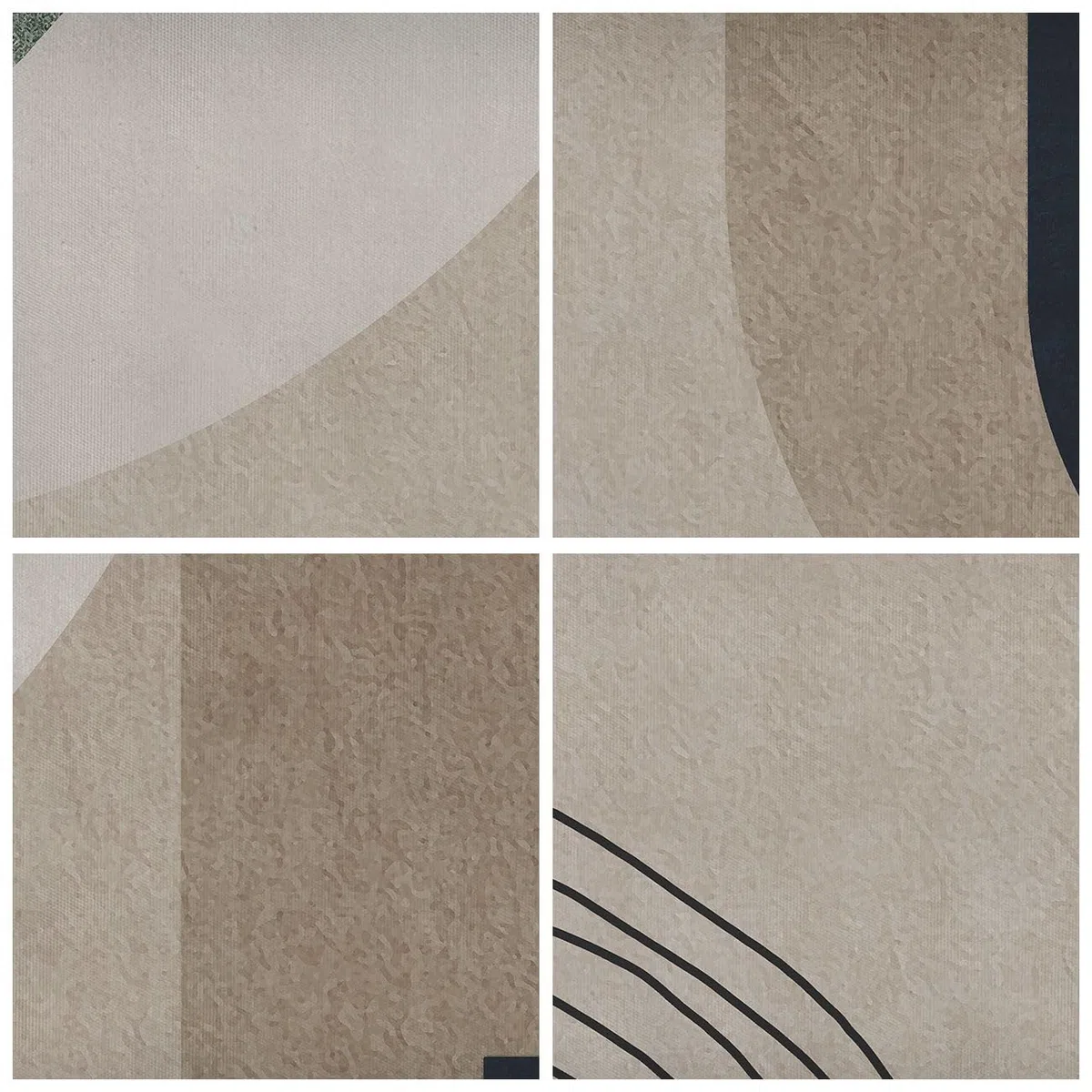 Cuadros Decoracion Salon Minimalismo Pedazo Abstracción Lienzos decorativos 65x120cm Cuadro Sobre Lienzo Moderno Vertical Dormitorio Cuadros Pared Imágenes Wall Art Prints Decor Grande PA65x120-5665
