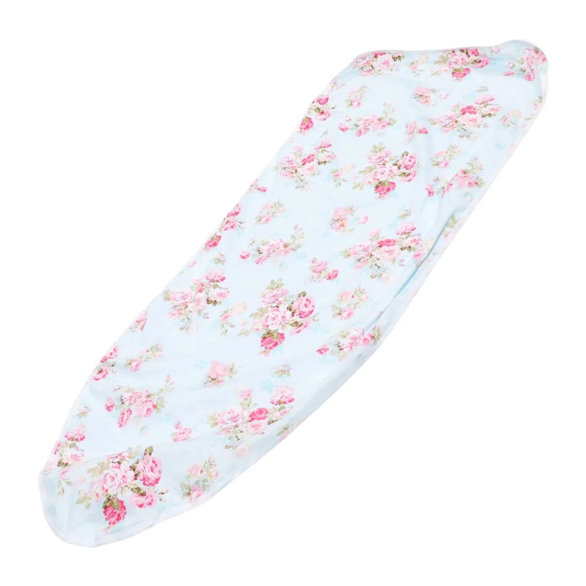Amosfun 4 Fundas para Tabla De Planchar Cubierta para Tabla De Planchar para El Hogar Cubierta para Mesa De Planchar Protector sobre La Puerta Tabla De Planchar Suministros para