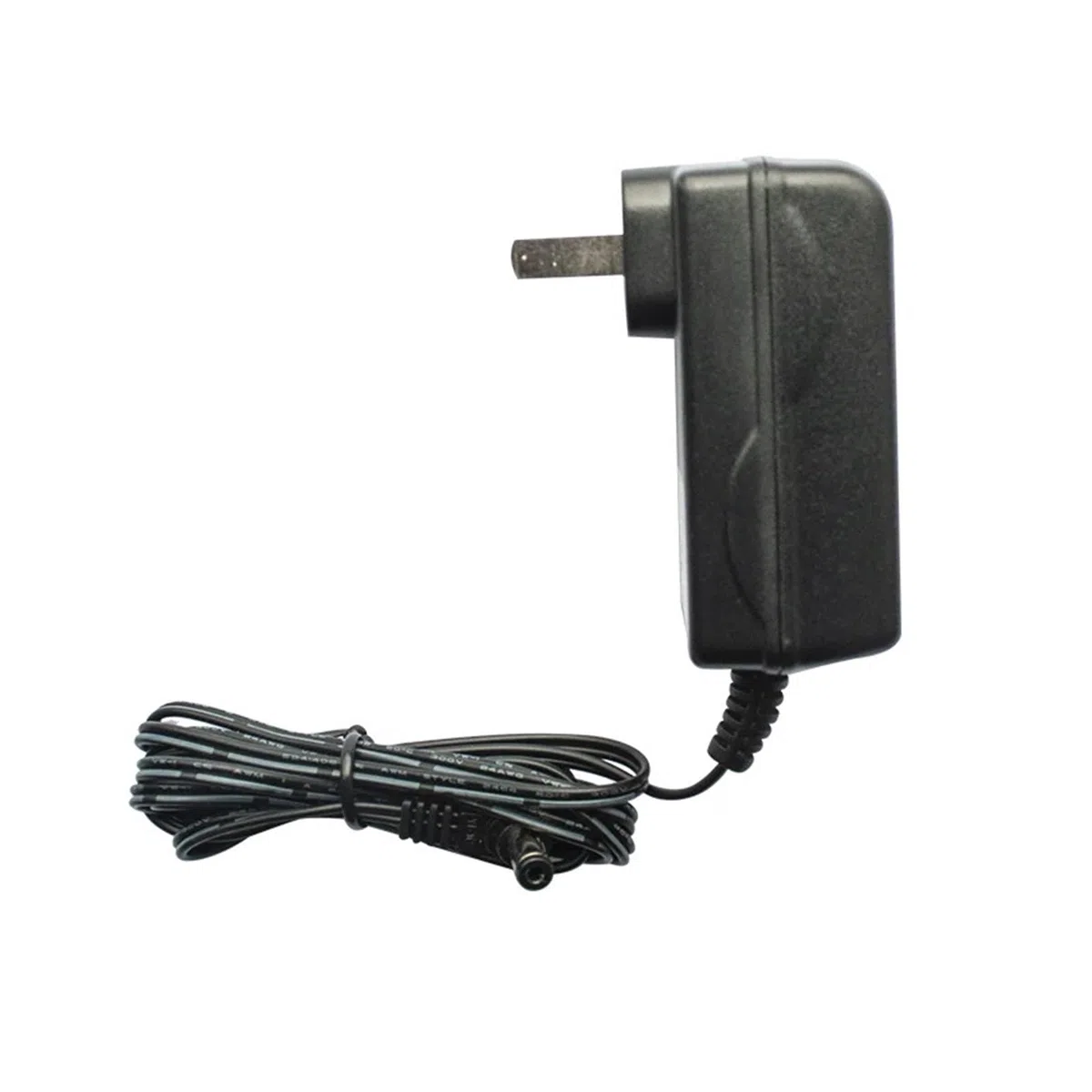 Adaptador De Corriente For Piezas De Aspiradora, Fuente De Alimentación, Base Doméstica For Autocarga. Compatible con NEATSVOR. X500