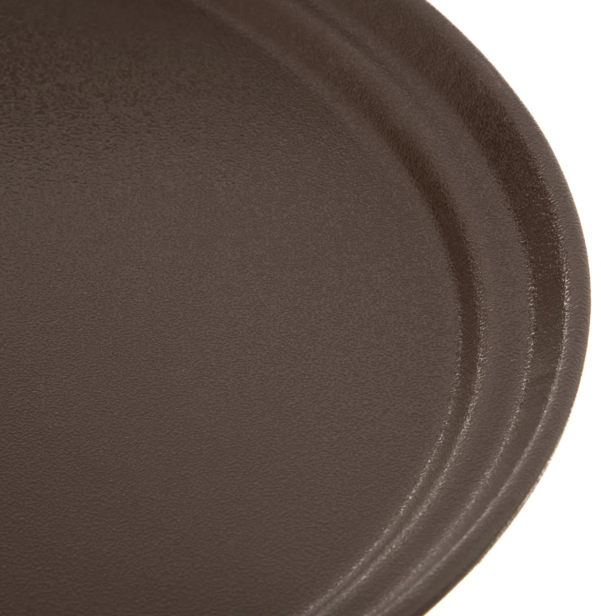 Carlisle FoodService Products 2700GR2076 Griptite 2 bandejas ovaladas