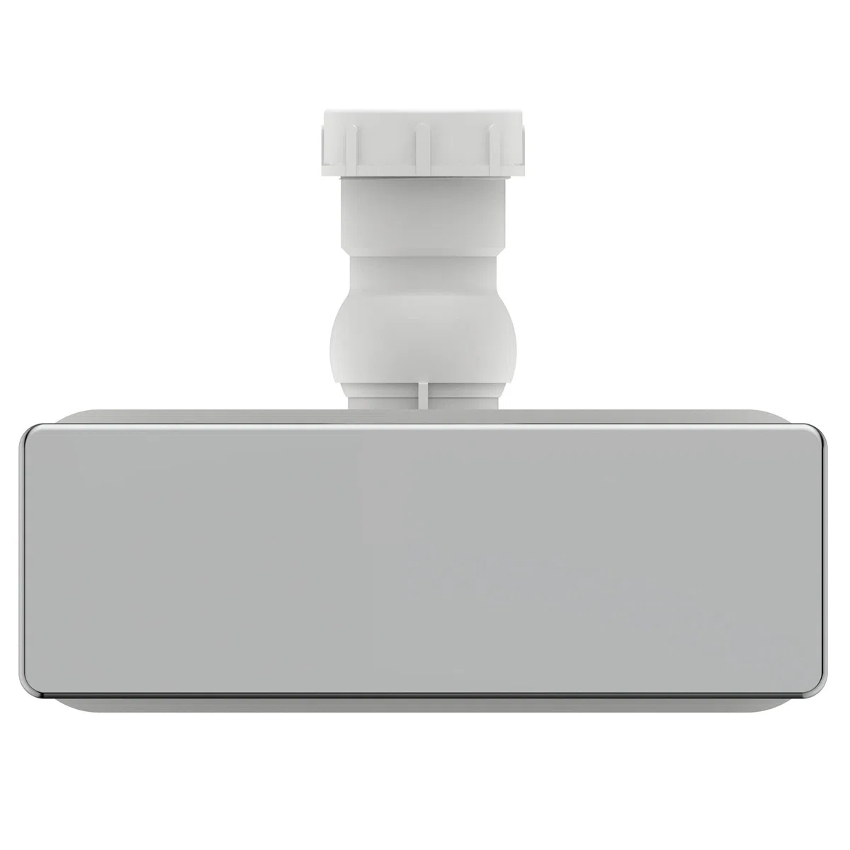 ULTRAFLAT 2 VALVULA DESAGÜE CON TAPA