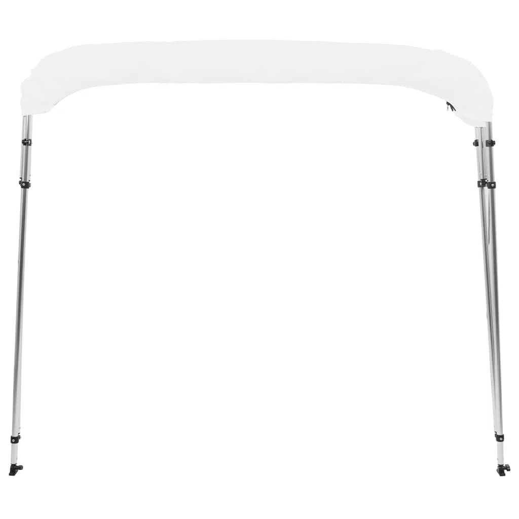 vidaXL Armario Archivador Móvil Documentos Oficina Despacho Archivos Estudio Almacenamiento Muebles Estante Decoración Metal Negro 28x41x109 cm