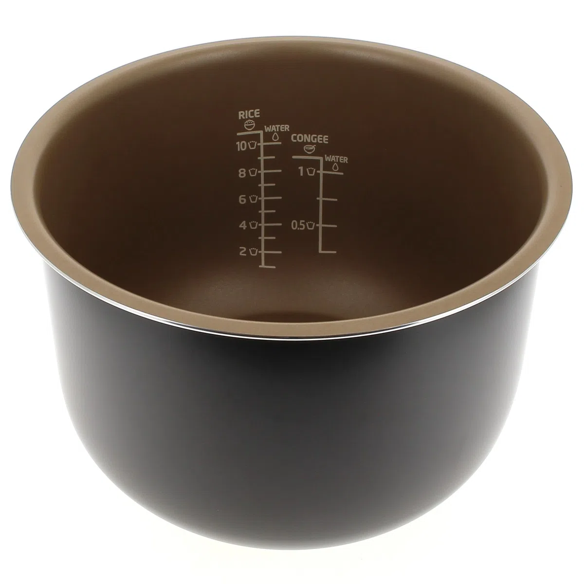 Cuba 996510057869 para cocina