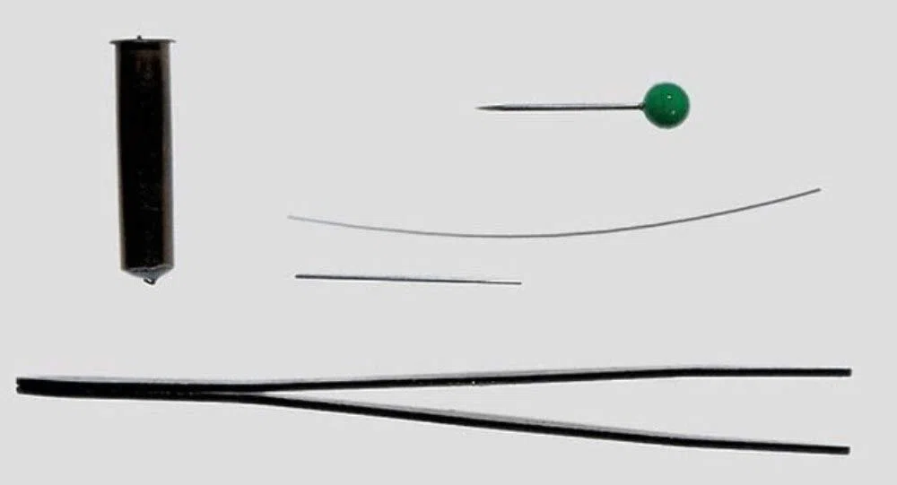 Märklin 7226 - Vapor, H0 [Importado de Alemania]