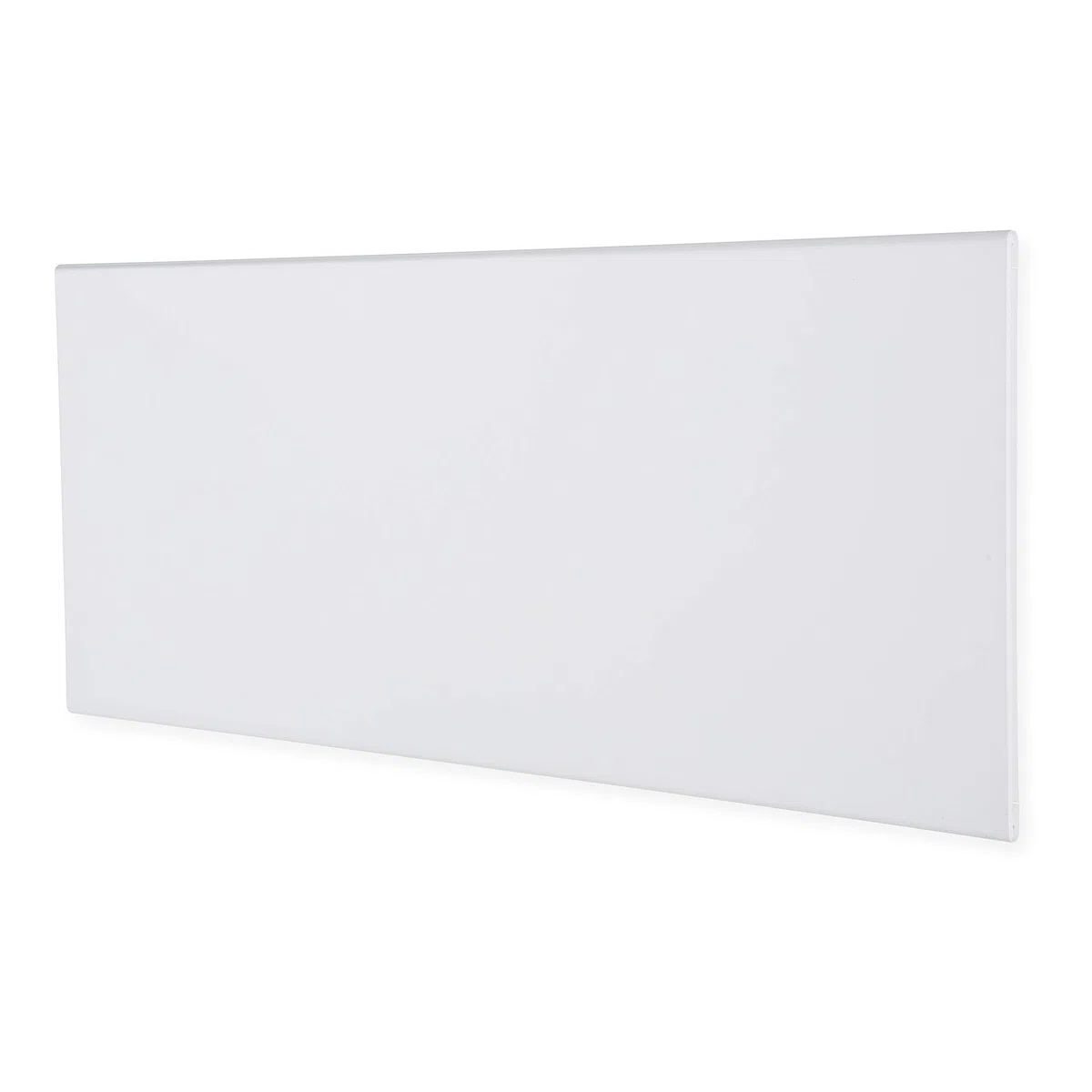 Adax Neo H - Radiador Electrico Bajo Consumo 600W | Calefactor Bajo Consumo | Radiador eléctrico moderno 330mm | Calefactor Electrico KDT Blanco | IP24C, Class II