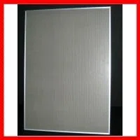 Arte O stretch A2 Silver SRK-A2-SV (japan import)